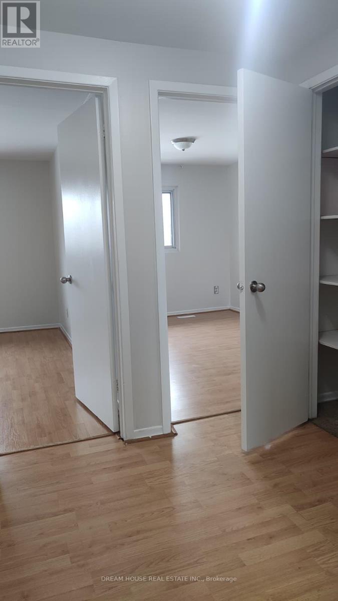 96 - 96 Carleton Place, Brampton, Ontario  L6T 3Z4 - Photo 13 - W12646764