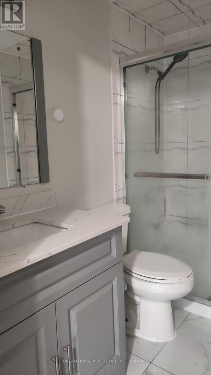 96 - 96 Carleton Place, Brampton, Ontario  L6T 3Z4 - Photo 15 - W12646764