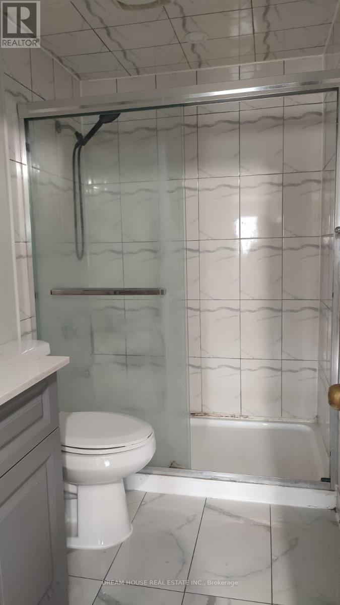 96 - 96 Carleton Place, Brampton, Ontario  L6T 3Z4 - Photo 16 - W12646764