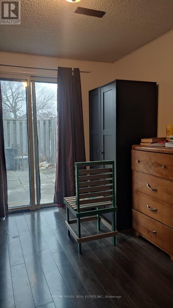 96 - 96 Carleton Place, Brampton, Ontario  L6T 3Z4 - Photo 17 - W12646764