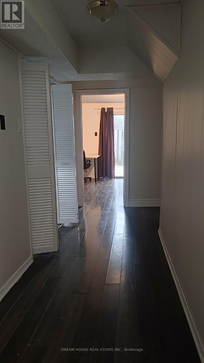 96 - 96 Carleton Place, Brampton, Ontario  L6T 3Z4 - Photo 18 - W12646764