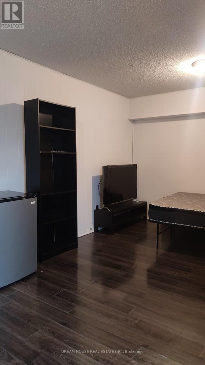 96 - 96 Carleton Place, Brampton, Ontario  L6T 3Z4 - Photo 19 - W12646764