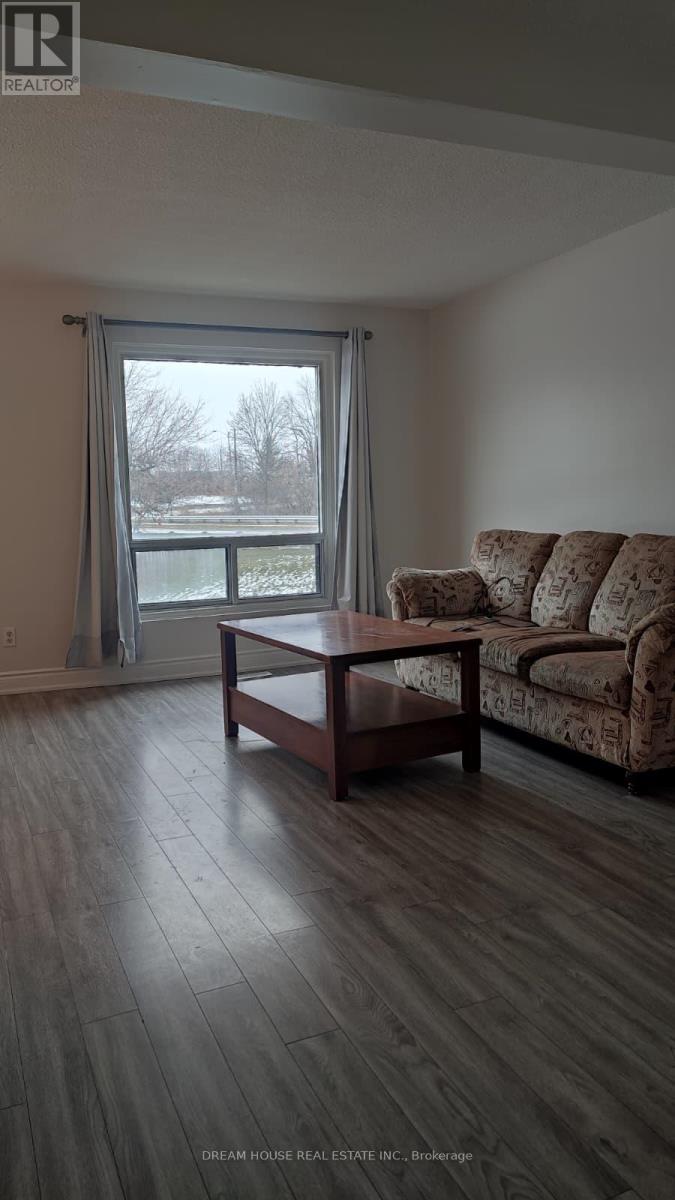 96 - 96 Carleton Place, Brampton, Ontario  L6T 3Z4 - Photo 7 - W12646764