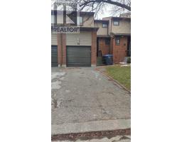 96 - 96 CARLETON PLACE, Brampton, Ontario