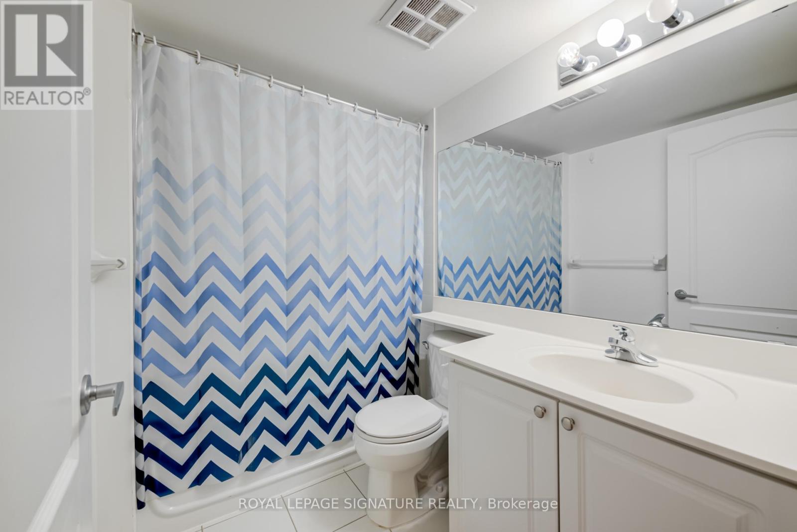 1307 - 1 Elm Drive W, Mississauga, Ontario  L5B 4M1 - Photo 22 - W12646810