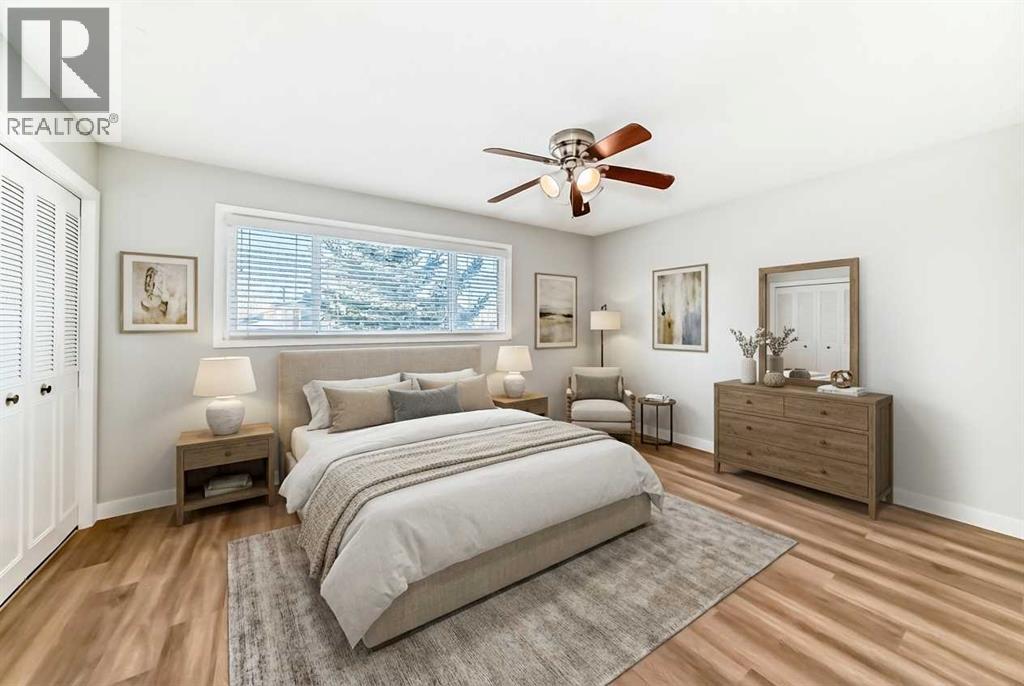 252 Summerwood Place Se, Airdrie, Alberta  T4B 1W2 - Photo 18 - A2275839