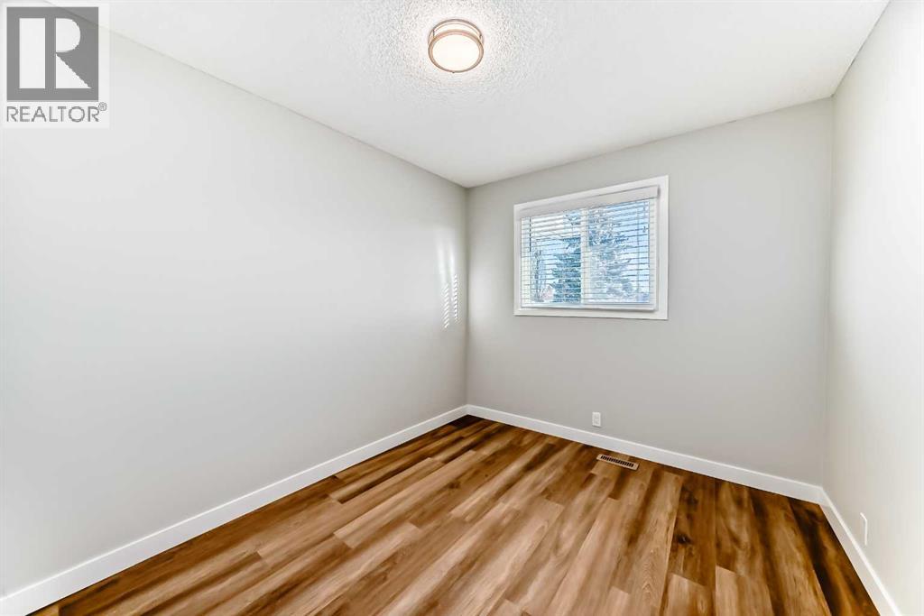 252 Summerwood Place Se, Airdrie, Alberta  T4B 1W2 - Photo 20 - A2275839