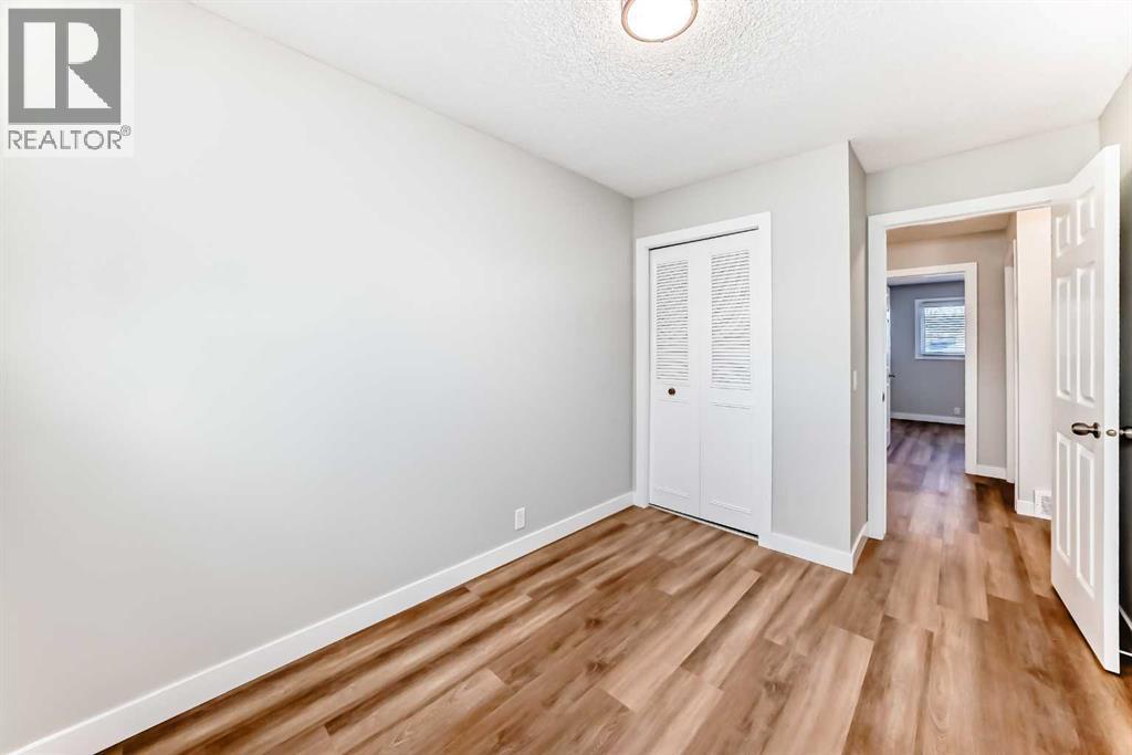 252 Summerwood Place Se, Airdrie, Alberta  T4B 1W2 - Photo 21 - A2275839