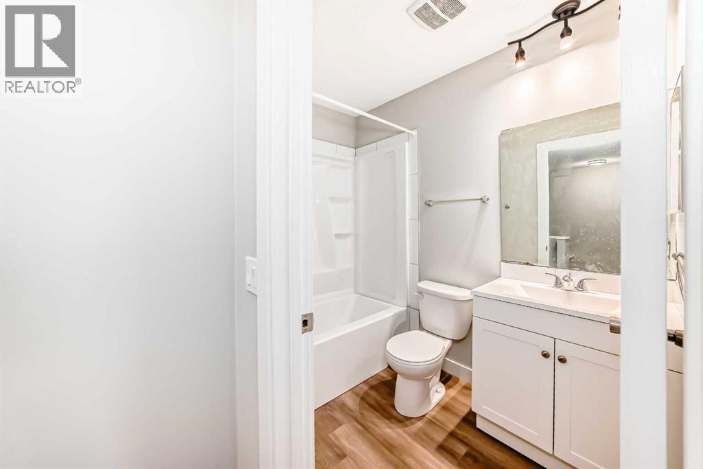 252 Summerwood Place Se, Airdrie, Alberta  T4B 1W2 - Photo 22 - A2275839