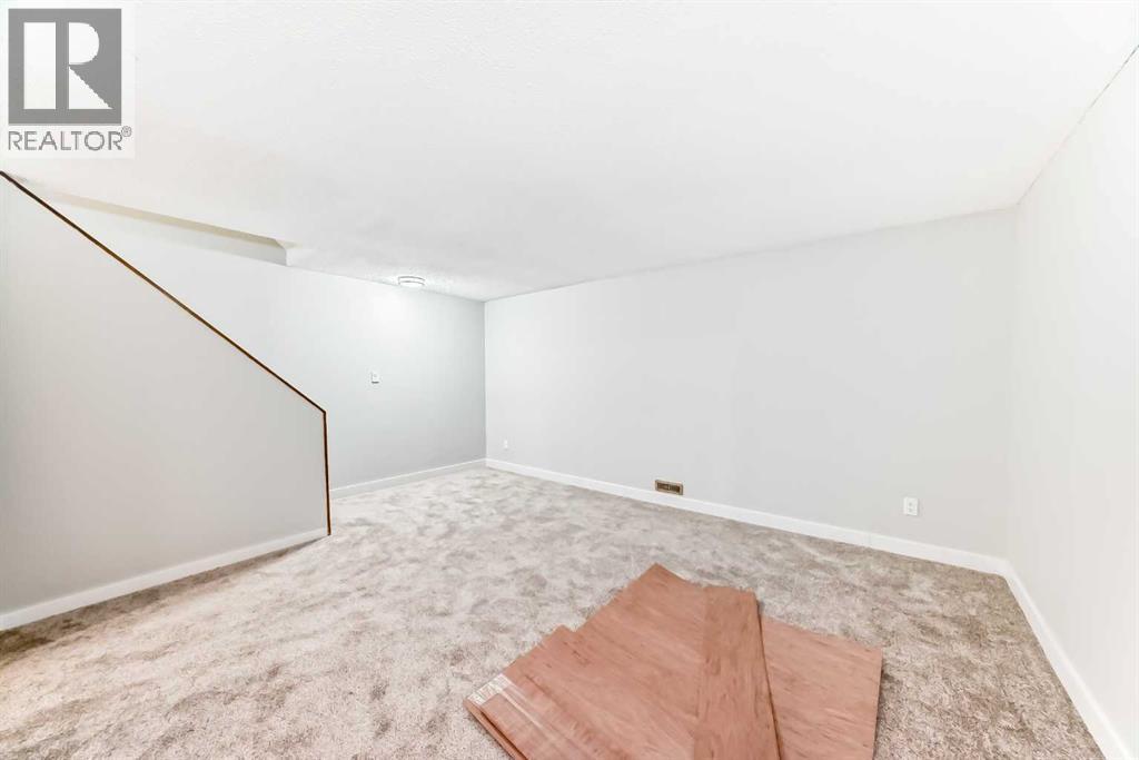 252 Summerwood Place Se, Airdrie, Alberta  T4B 1W2 - Photo 26 - A2275839