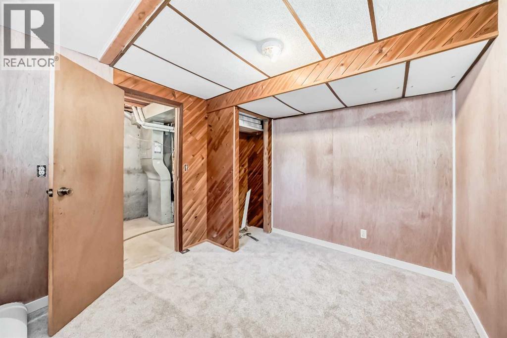 252 Summerwood Place Se, Airdrie, Alberta  T4B 1W2 - Photo 28 - A2275839