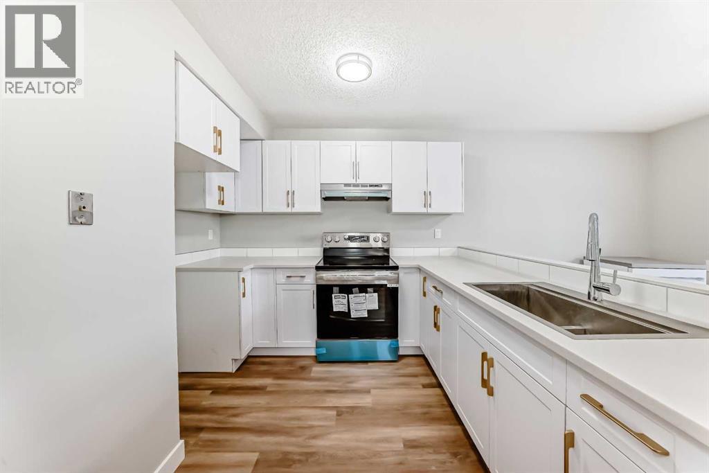 252 Summerwood Place Se, Airdrie, Alberta  T4B 1W2 - Photo 8 - A2275839