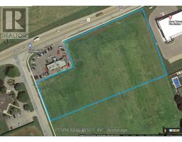 682810 ROAD ROAD, Zorra, Ontario