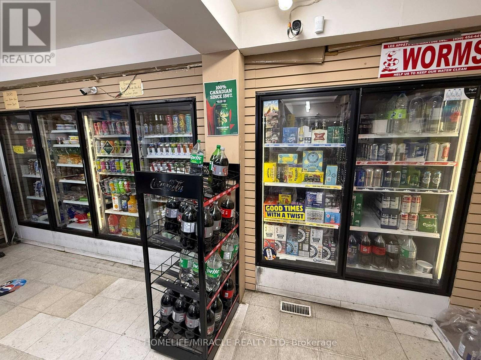 370 Division Street, Kingston, Ontario  K7K 4A5 - Photo 2 - X12646788