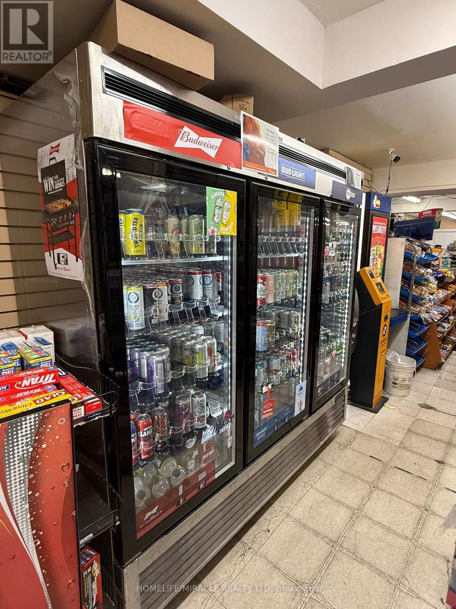 370 Division Street, Kingston, Ontario  K7K 4A5 - Photo 6 - X12646788