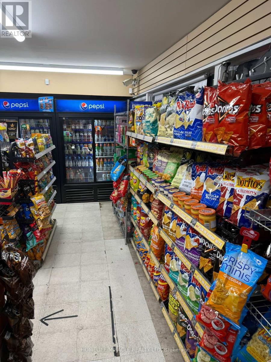 370 Division Street, Kingston, Ontario  K7K 4A5 - Photo 7 - X12646788