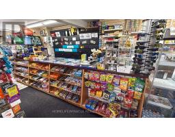 370 DIVISION STREET, Kingston, Ontario