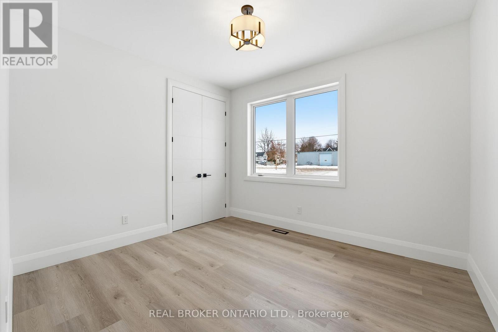 130 La Salette Road, Norfolk, Ontario  N0E 1H0 - Photo 16 - X12646816