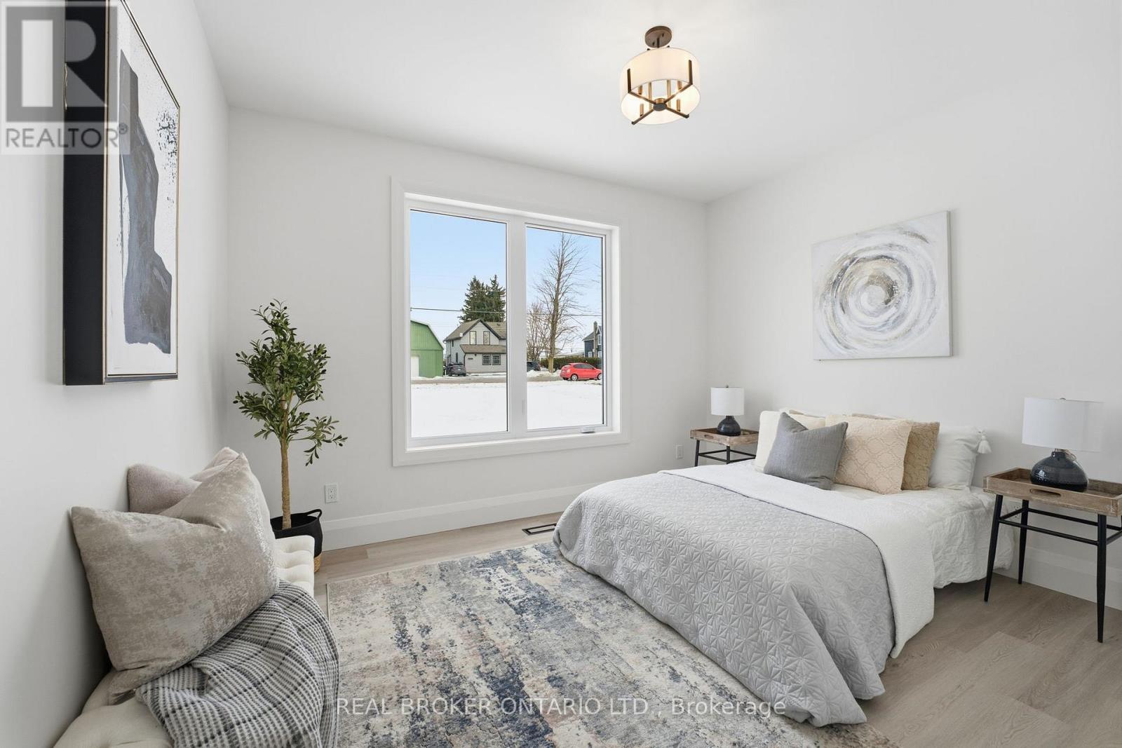 130 La Salette Road, Norfolk, Ontario  N0E 1H0 - Photo 17 - X12646816