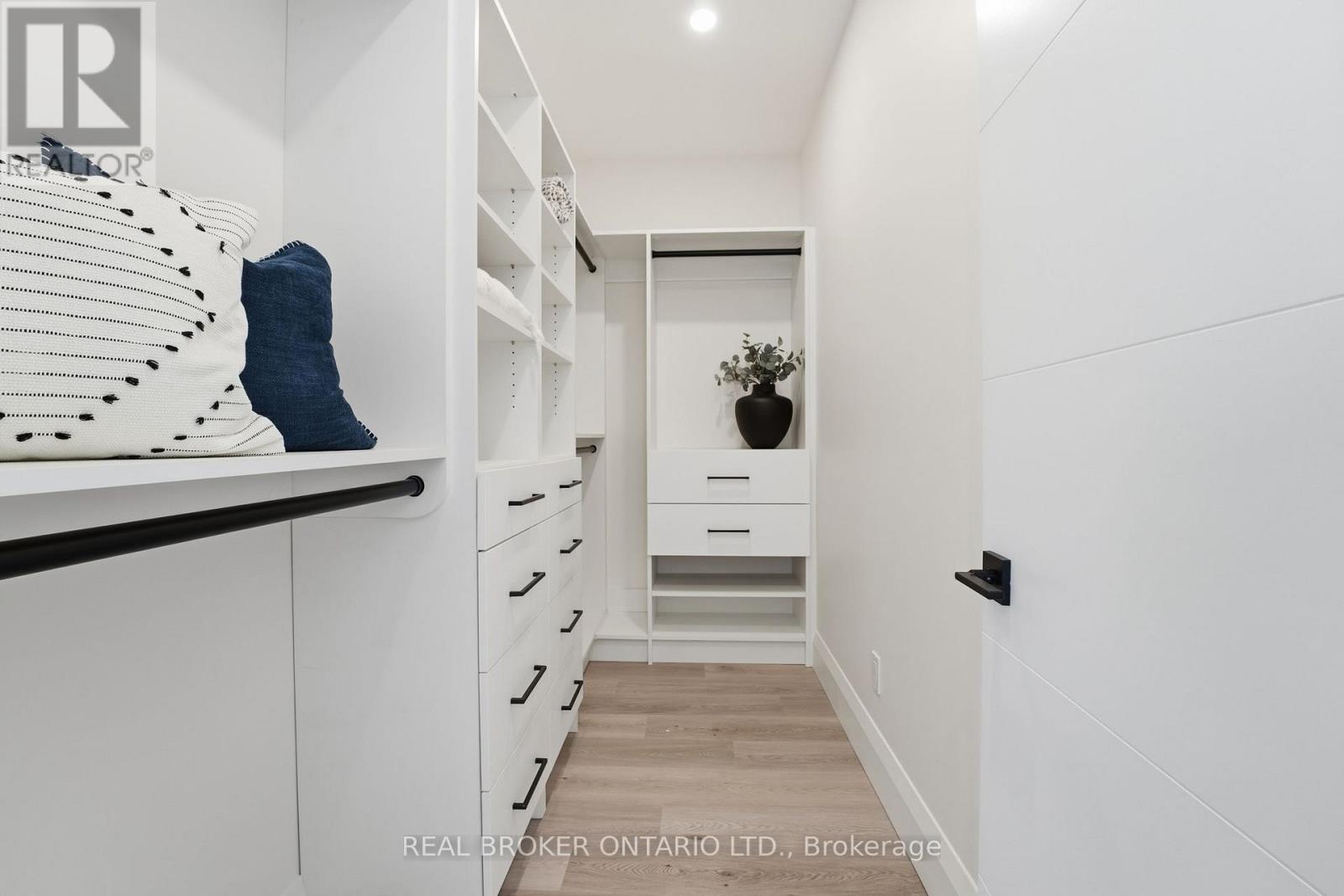 130 La Salette Road, Norfolk, Ontario  N0E 1H0 - Photo 23 - X12646816