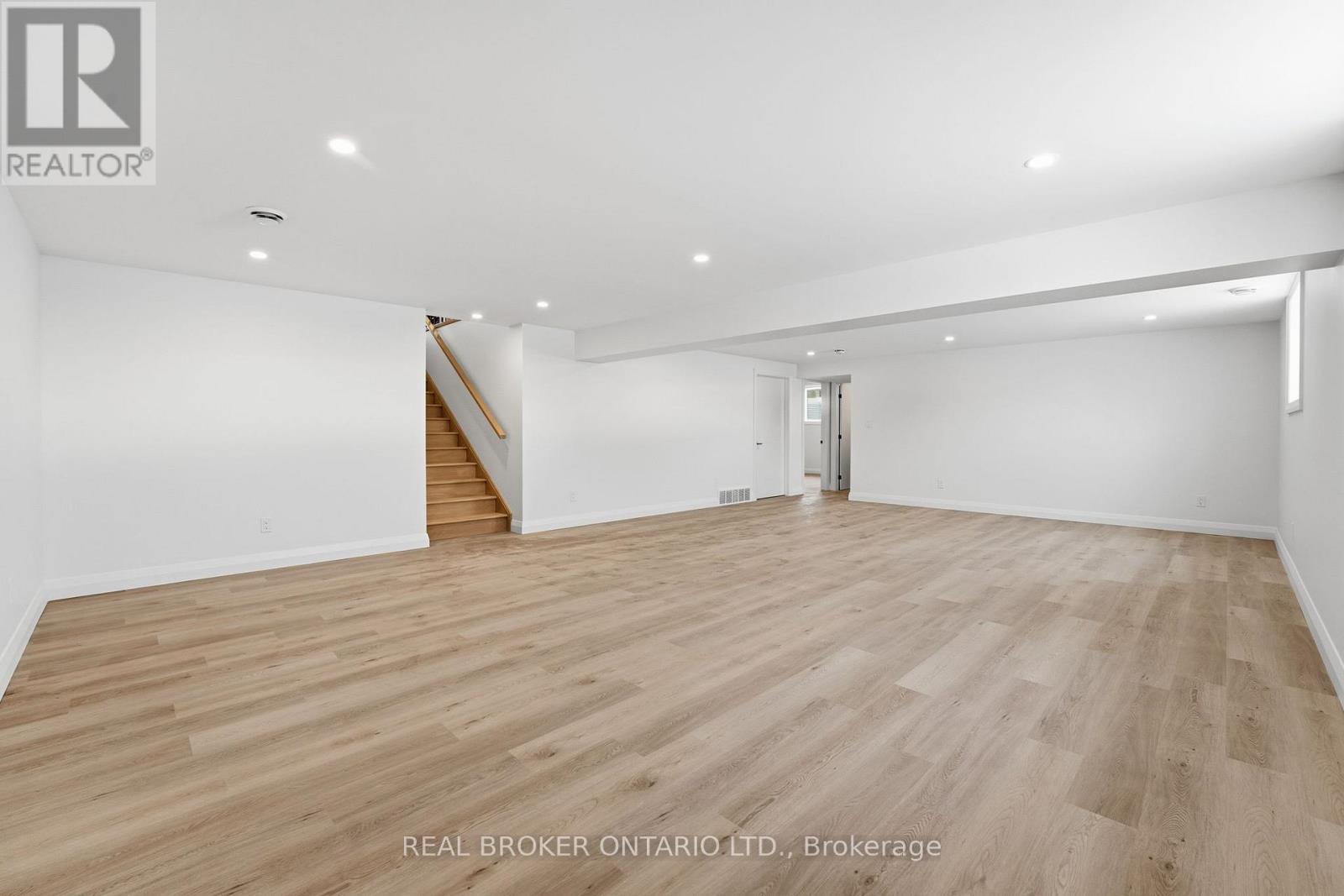 130 La Salette Road, Norfolk, Ontario  N0E 1H0 - Photo 25 - X12646816