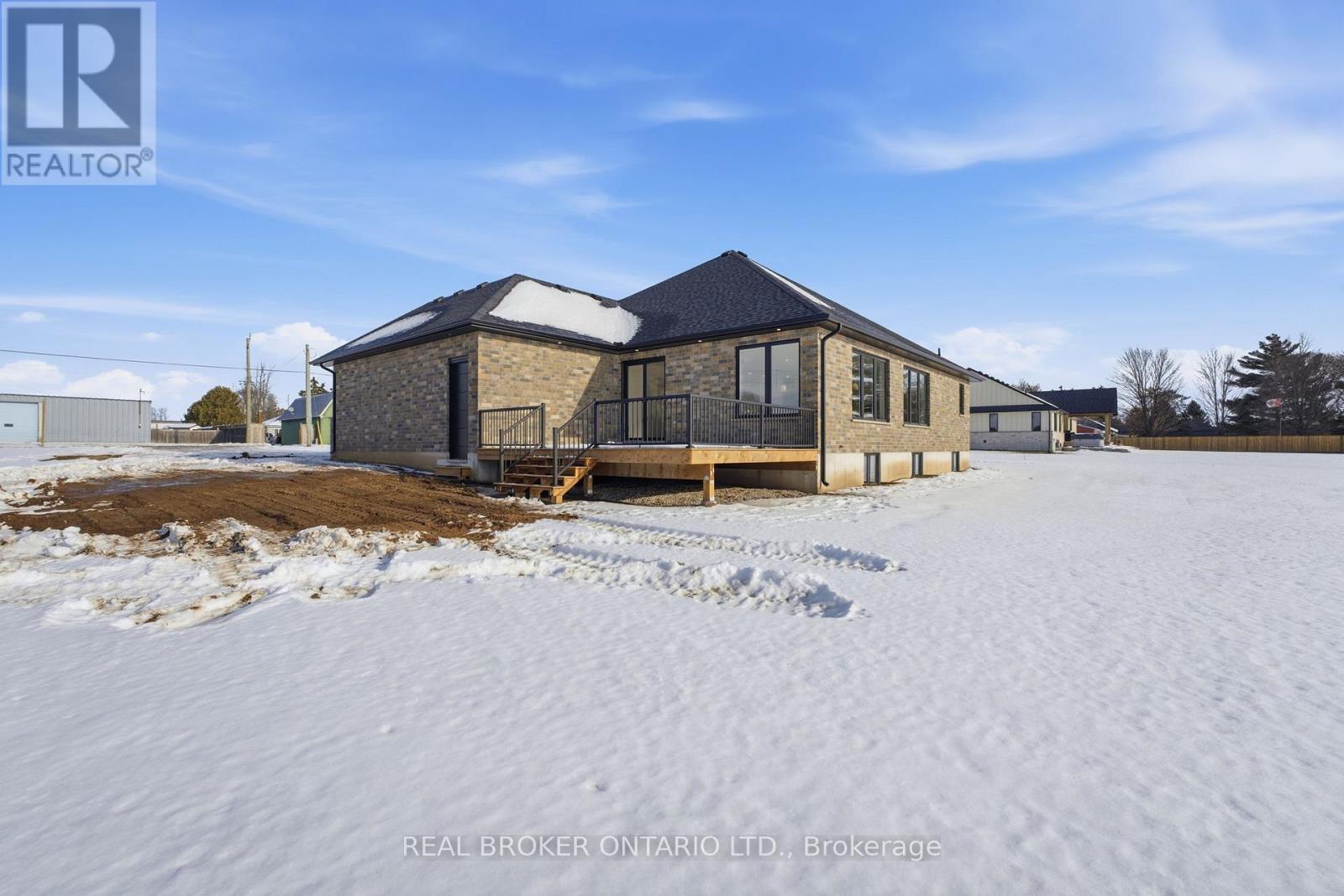 130 La Salette Road, Norfolk, Ontario  N0E 1H0 - Photo 32 - X12646816