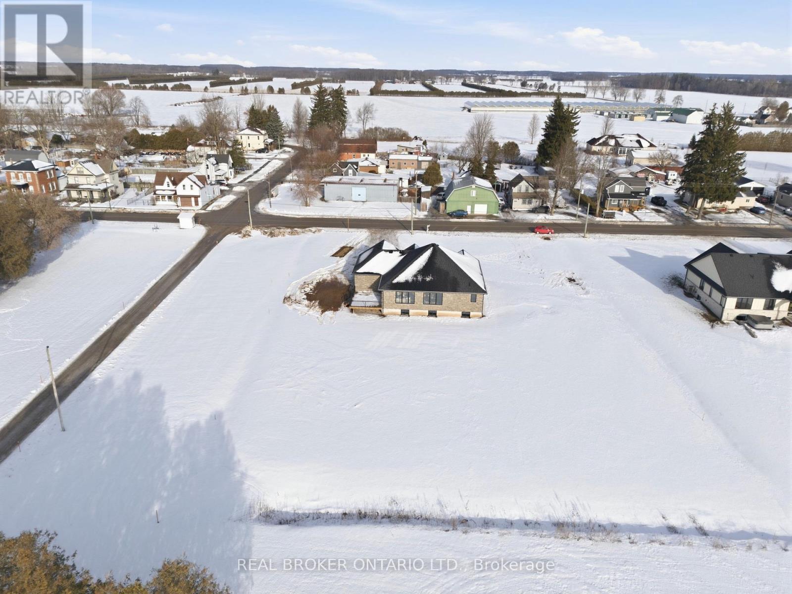 130 La Salette Road, Norfolk, Ontario  N0E 1H0 - Photo 34 - X12646816
