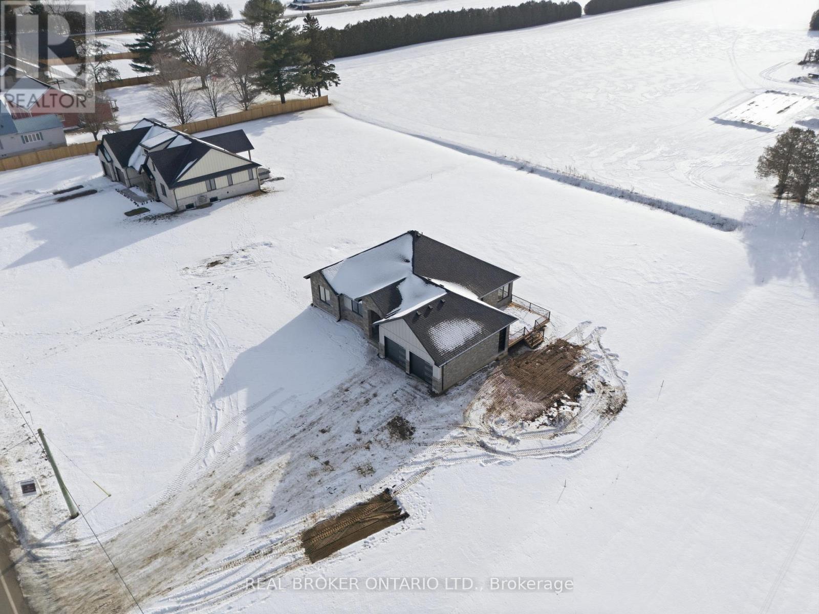 130 La Salette Road, Norfolk, Ontario  N0E 1H0 - Photo 35 - X12646816