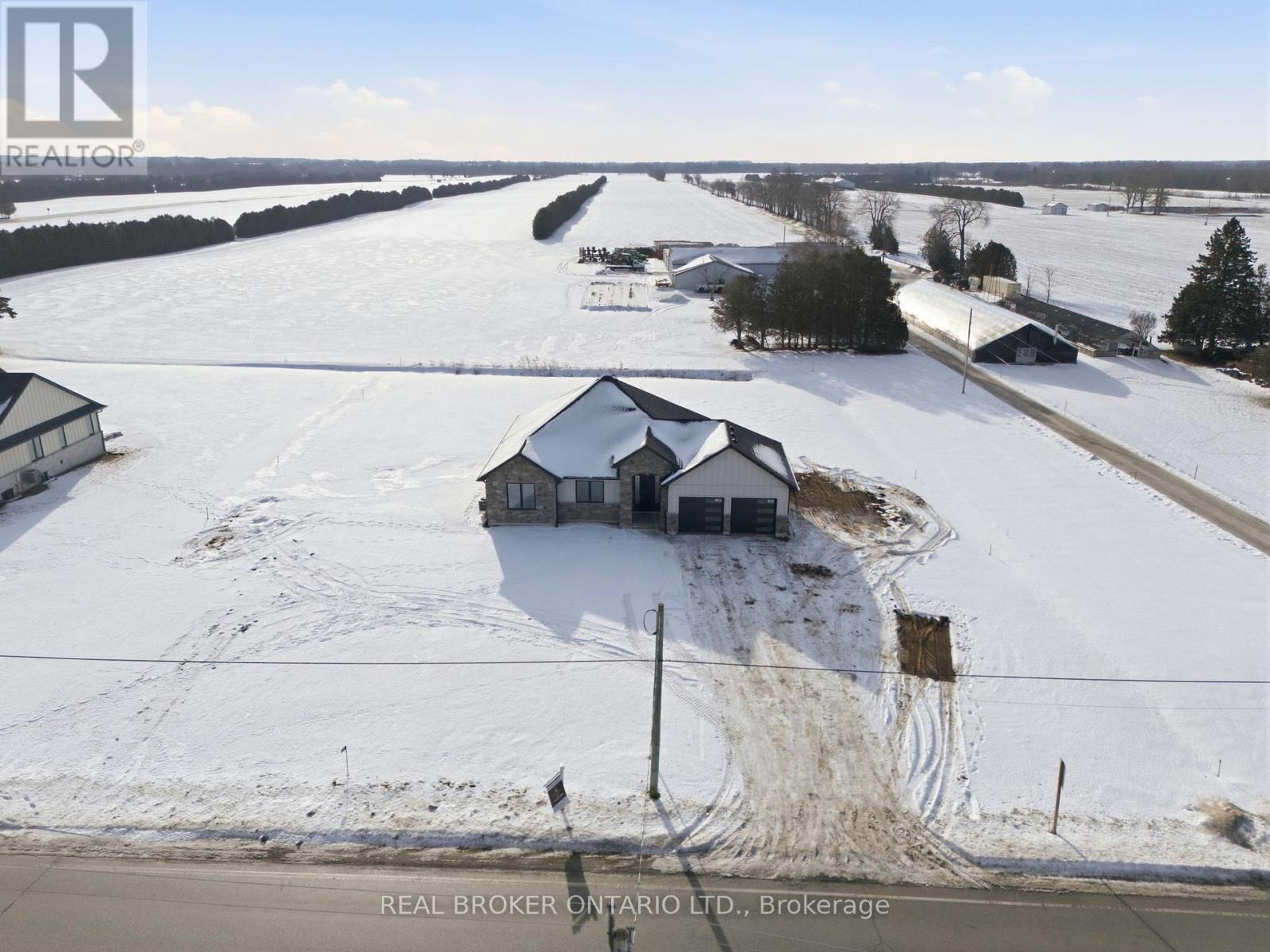130 La Salette Road, Norfolk, Ontario  N0E 1H0 - Photo 37 - X12646816
