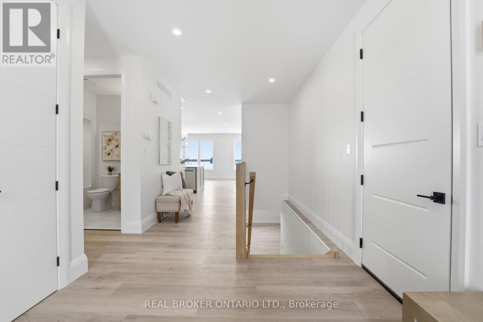 130 La Salette Road, Norfolk, Ontario  N0E 1H0 - Photo 4 - X12646816