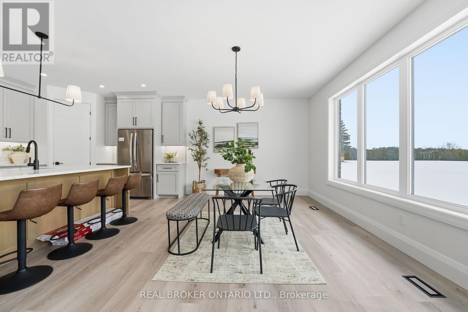 130 La Salette Road, Norfolk, Ontario  N0E 1H0 - Photo 8 - X12646816