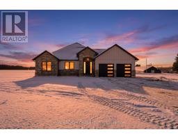 130 LA SALETTE ROAD, Norfolk, Ontario