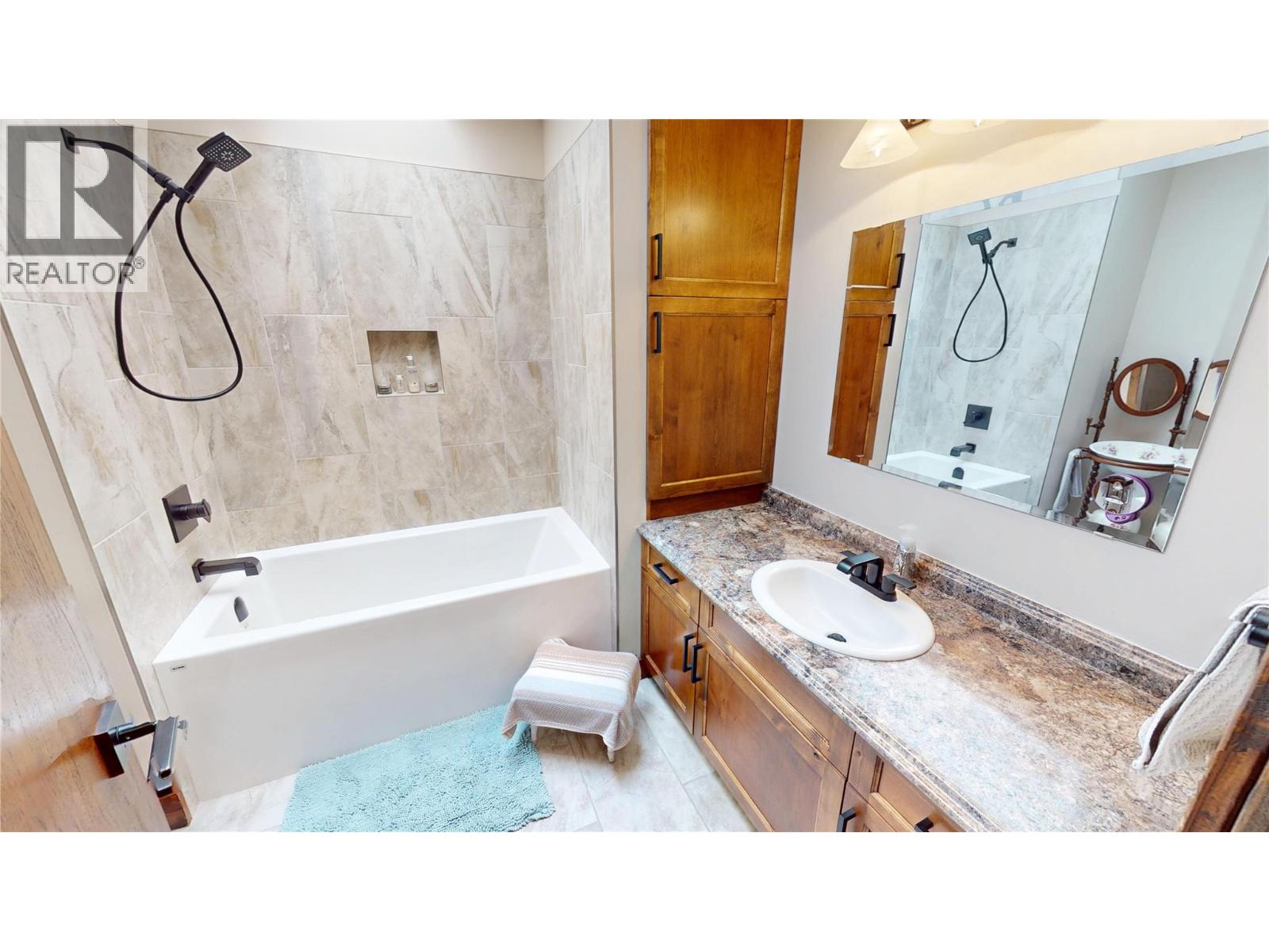 8380 Richardson Crescent, Canal Flats, British Columbia  V0B 1B0 - Photo 20 - 10371470