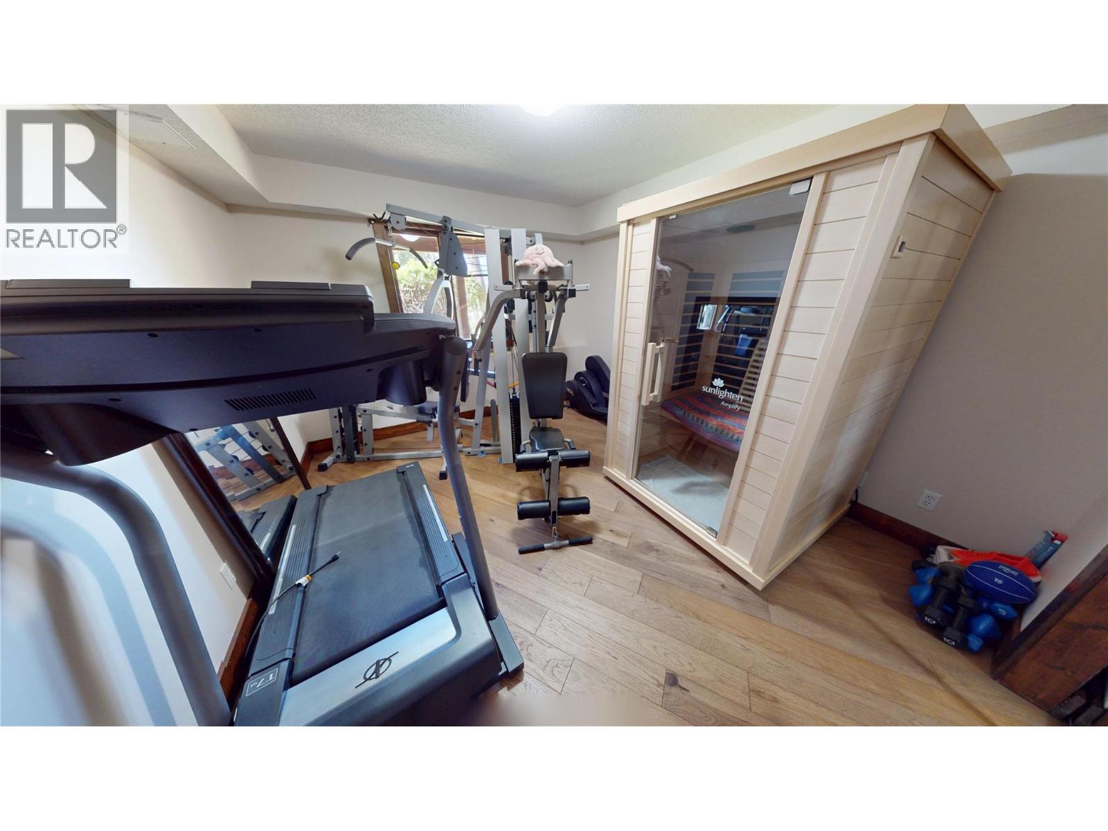 8380 Richardson Crescent, Canal Flats, British Columbia  V0B 1B0 - Photo 30 - 10371470