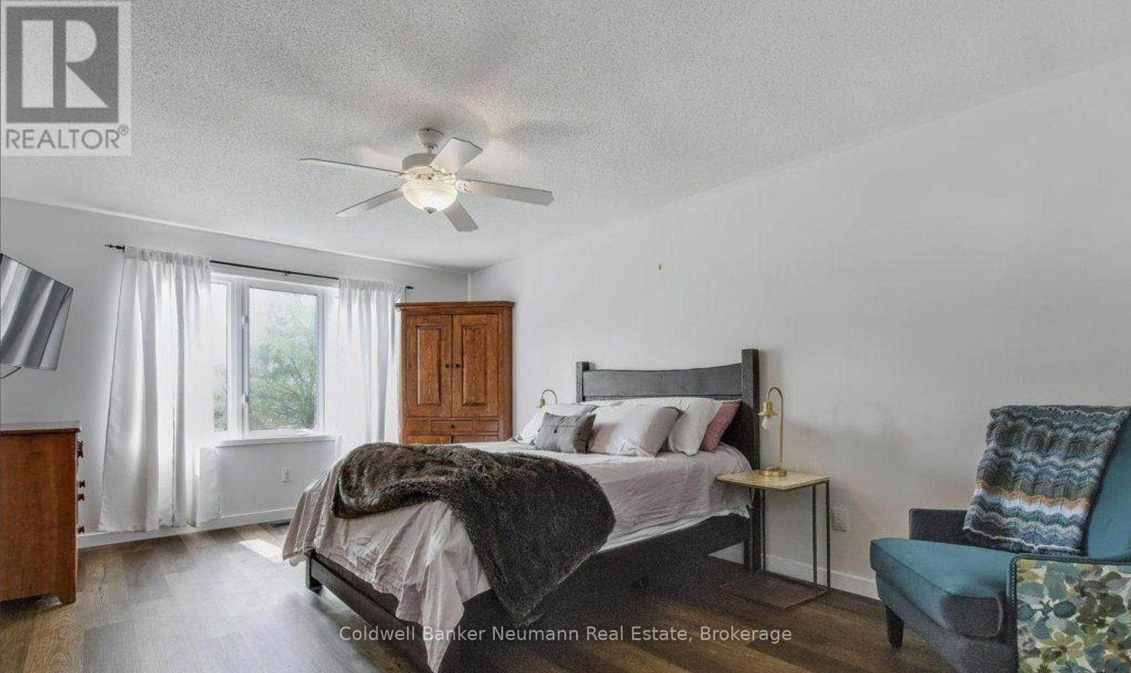 59 - 1035 Victoria Road S, Guelph (Kortright East), Ontario  N1L 1B3 - Photo 10 - X12646852