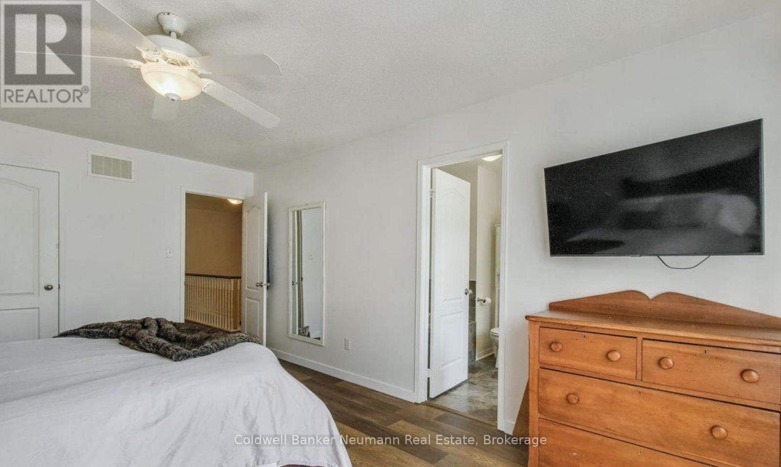 59 - 1035 Victoria Road S, Guelph (Kortright East), Ontario  N1L 1B3 - Photo 11 - X12646852