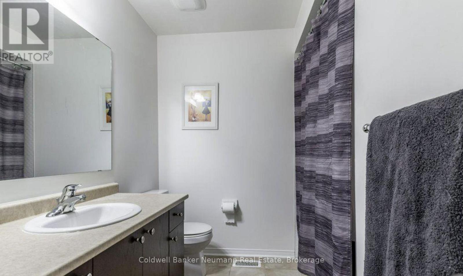 59 - 1035 Victoria Road S, Guelph (Kortright East), Ontario  N1L 1B3 - Photo 12 - X12646852