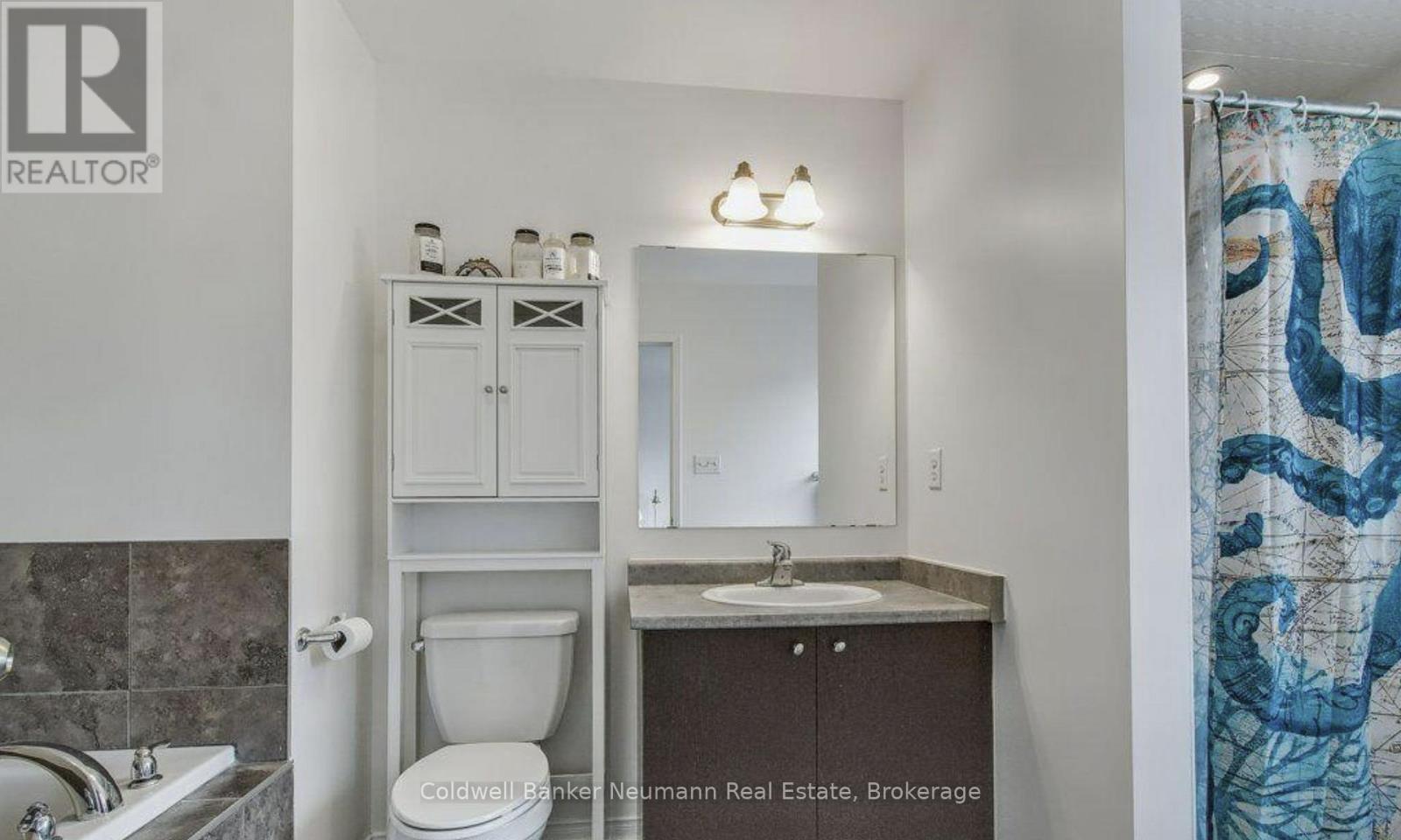 59 - 1035 Victoria Road S, Guelph (Kortright East), Ontario  N1L 1B3 - Photo 13 - X12646852