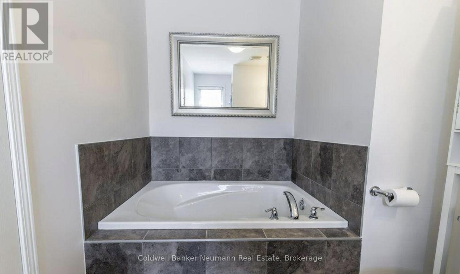 59 - 1035 Victoria Road S, Guelph (Kortright East), Ontario  N1L 1B3 - Photo 14 - X12646852