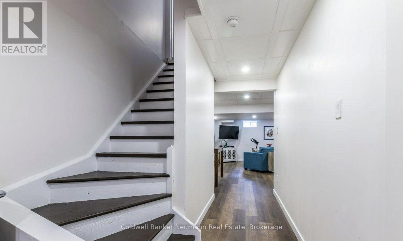 59 - 1035 Victoria Road S, Guelph (Kortright East), Ontario  N1L 1B3 - Photo 15 - X12646852