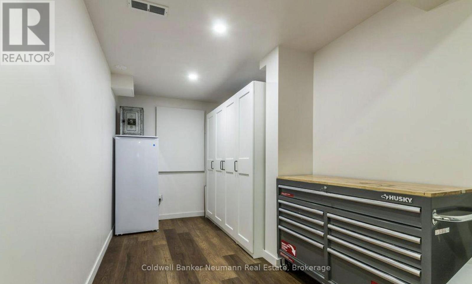 59 - 1035 Victoria Road S, Guelph (Kortright East), Ontario  N1L 1B3 - Photo 16 - X12646852