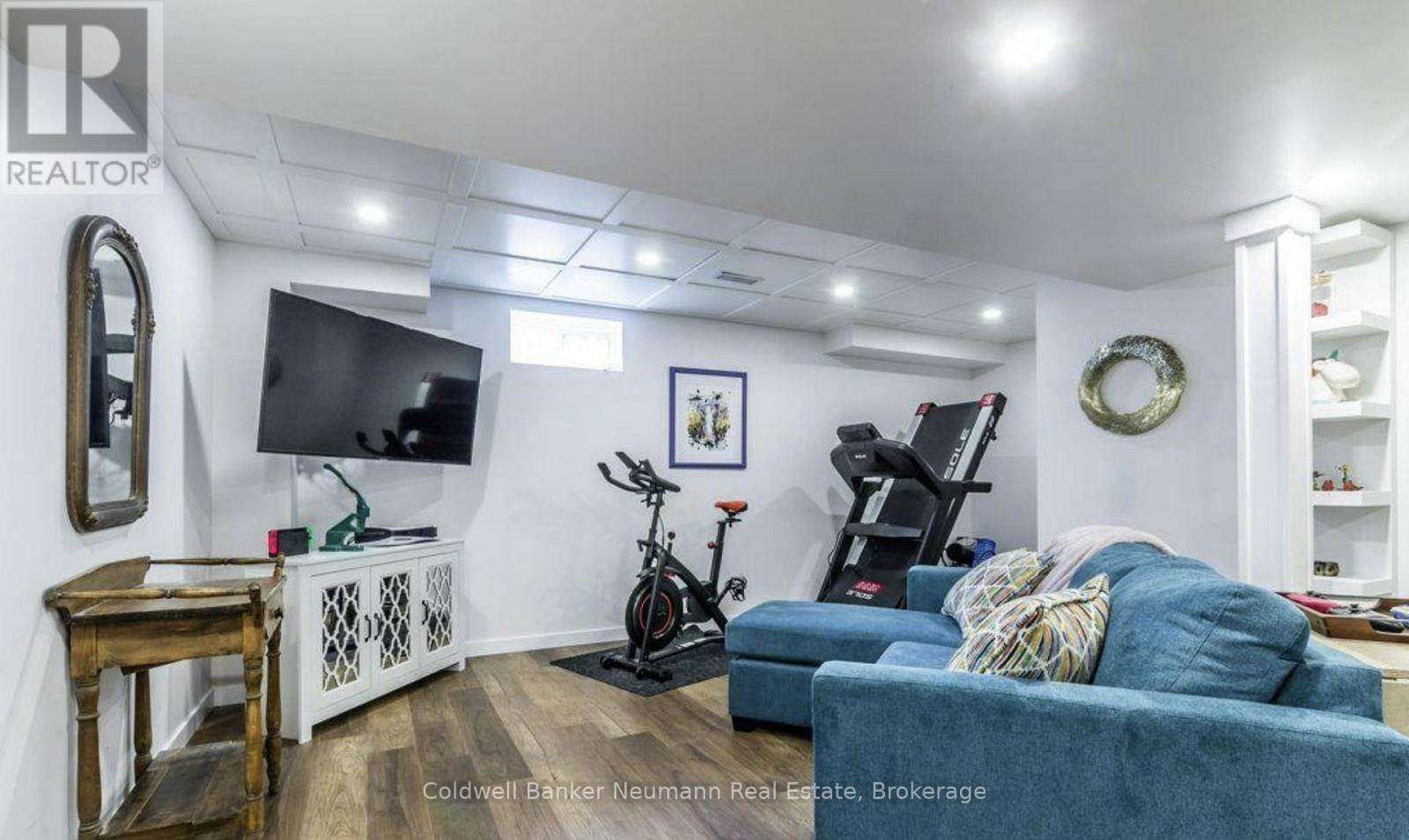 59 - 1035 Victoria Road S, Guelph (Kortright East), Ontario  N1L 1B3 - Photo 17 - X12646852