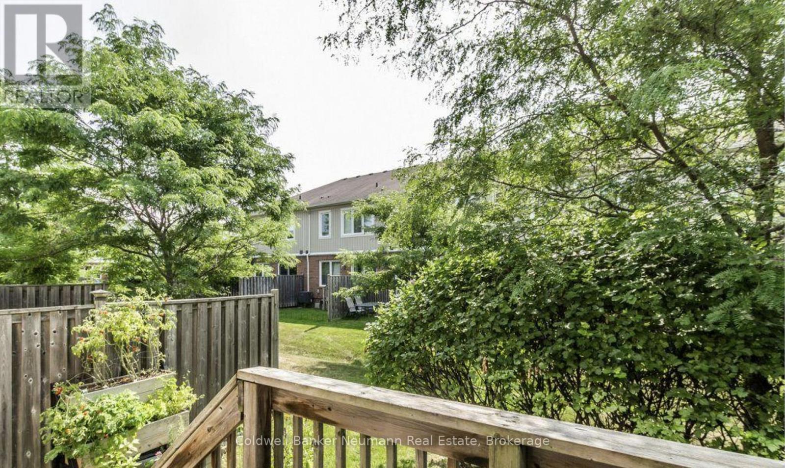 59 - 1035 Victoria Road S, Guelph (Kortright East), Ontario  N1L 1B3 - Photo 18 - X12646852