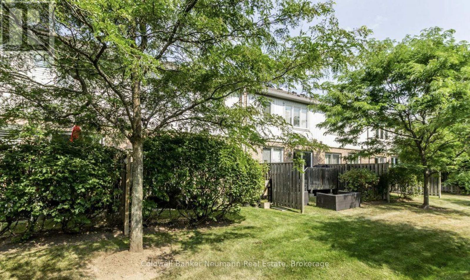 59 - 1035 Victoria Road S, Guelph (Kortright East), Ontario  N1L 1B3 - Photo 19 - X12646852