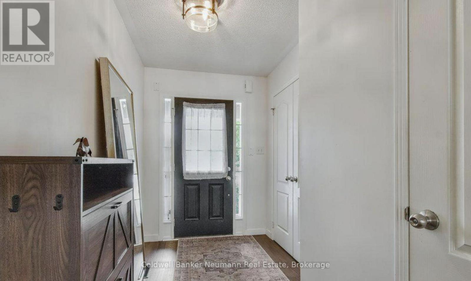 59 - 1035 Victoria Road S, Guelph (Kortright East), Ontario  N1L 1B3 - Photo 2 - X12646852