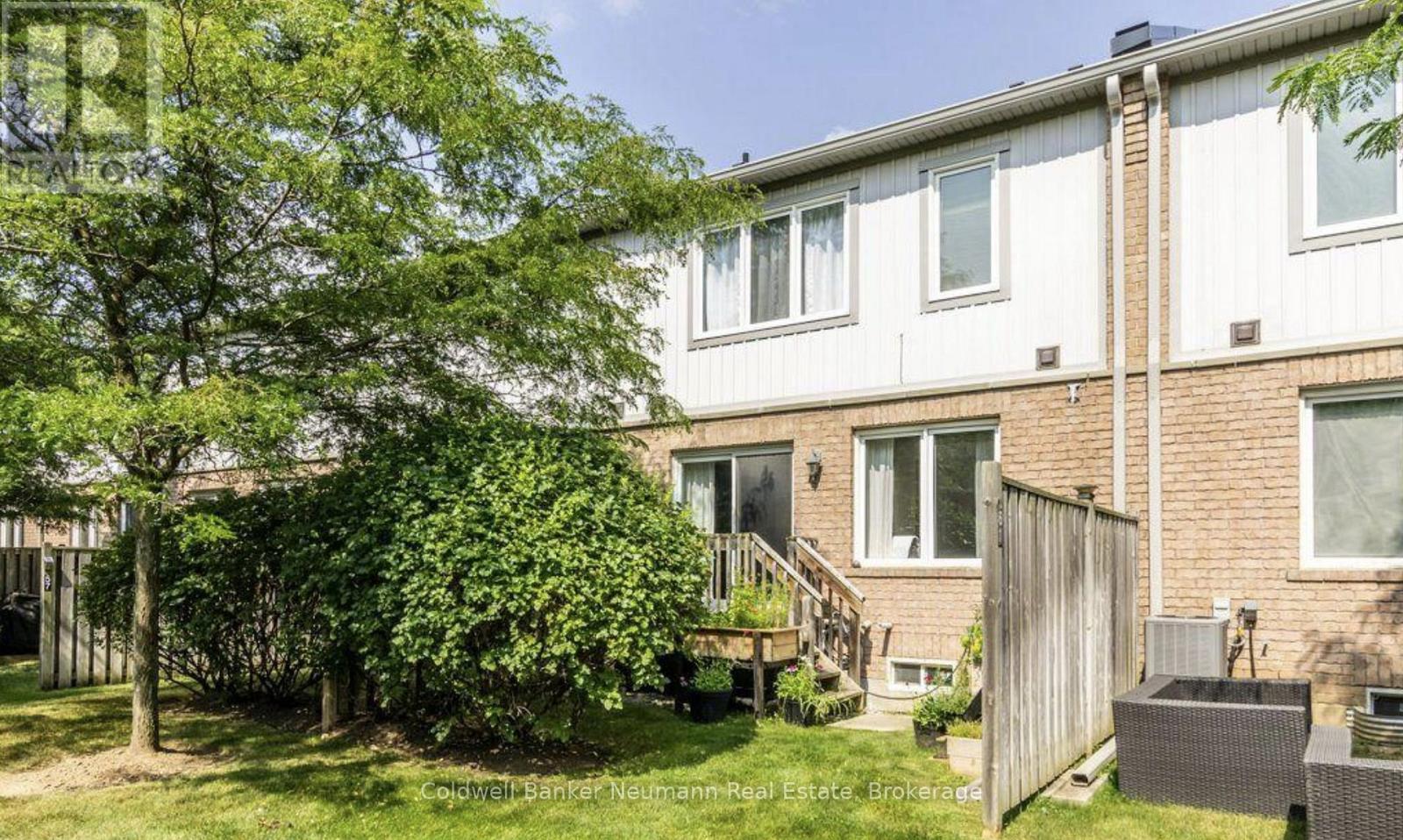 59 - 1035 Victoria Road S, Guelph (Kortright East), Ontario  N1L 1B3 - Photo 20 - X12646852