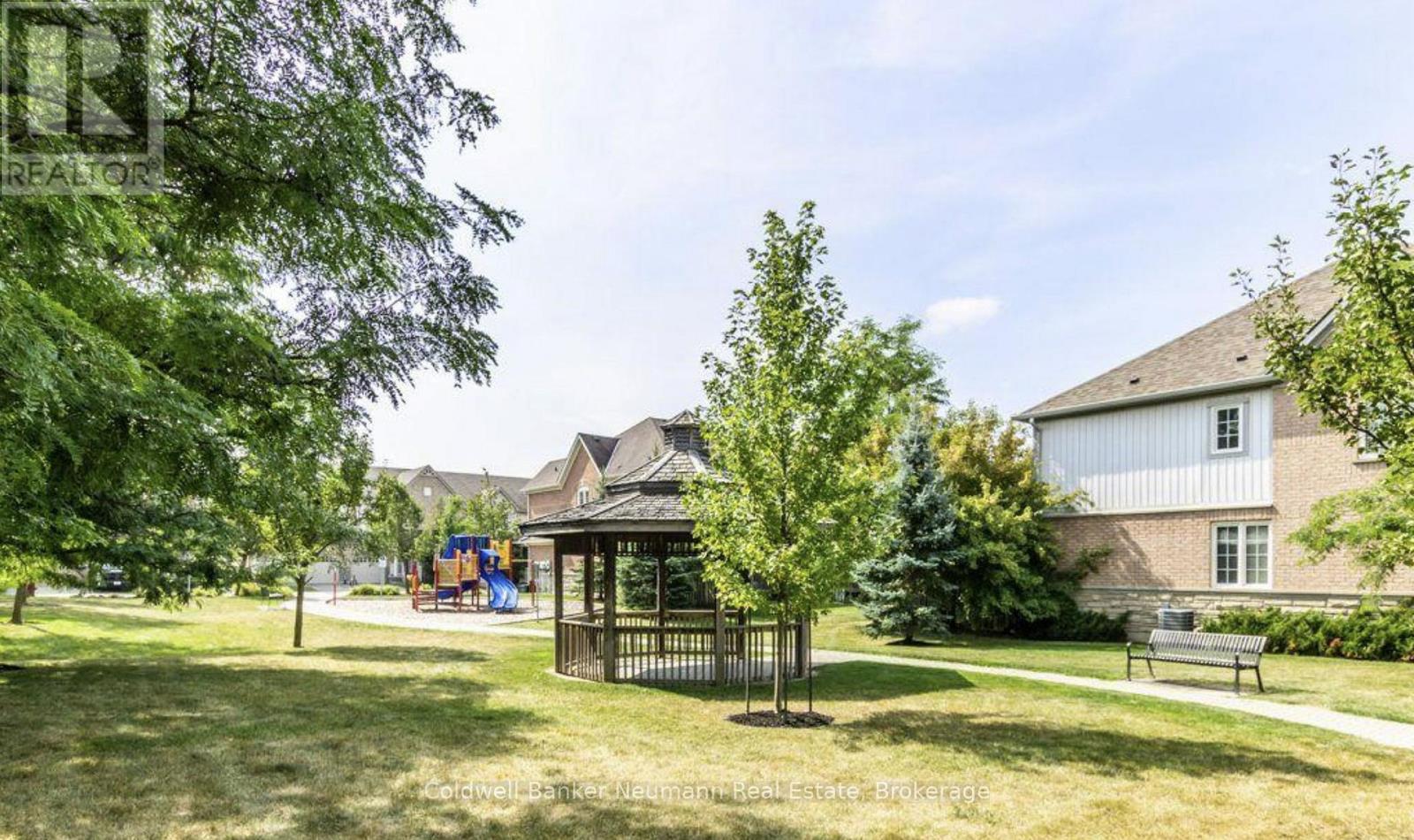 59 - 1035 Victoria Road S, Guelph (Kortright East), Ontario  N1L 1B3 - Photo 21 - X12646852