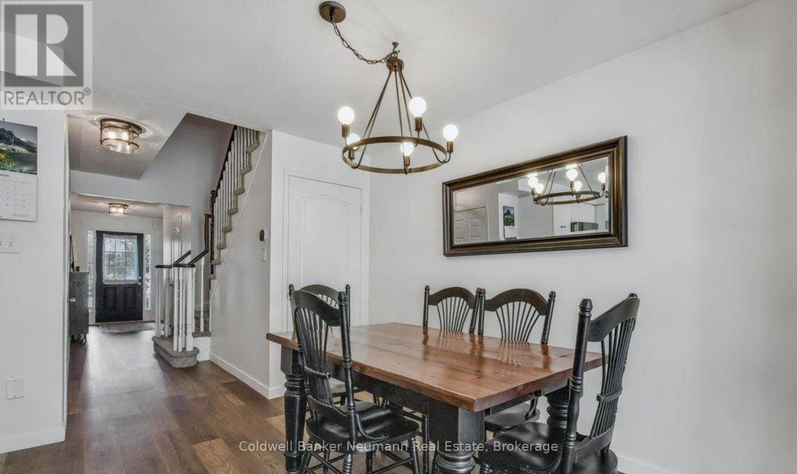 59 - 1035 Victoria Road S, Guelph (Kortright East), Ontario  N1L 1B3 - Photo 3 - X12646852