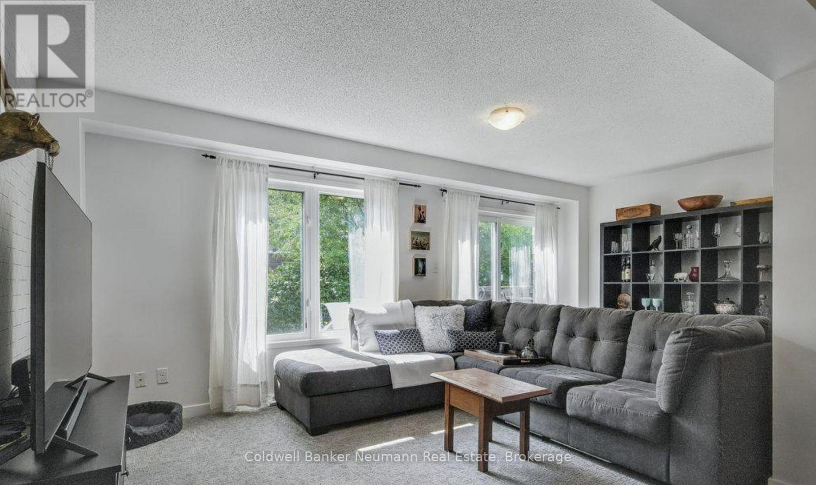 59 - 1035 Victoria Road S, Guelph (Kortright East), Ontario  N1L 1B3 - Photo 6 - X12646852