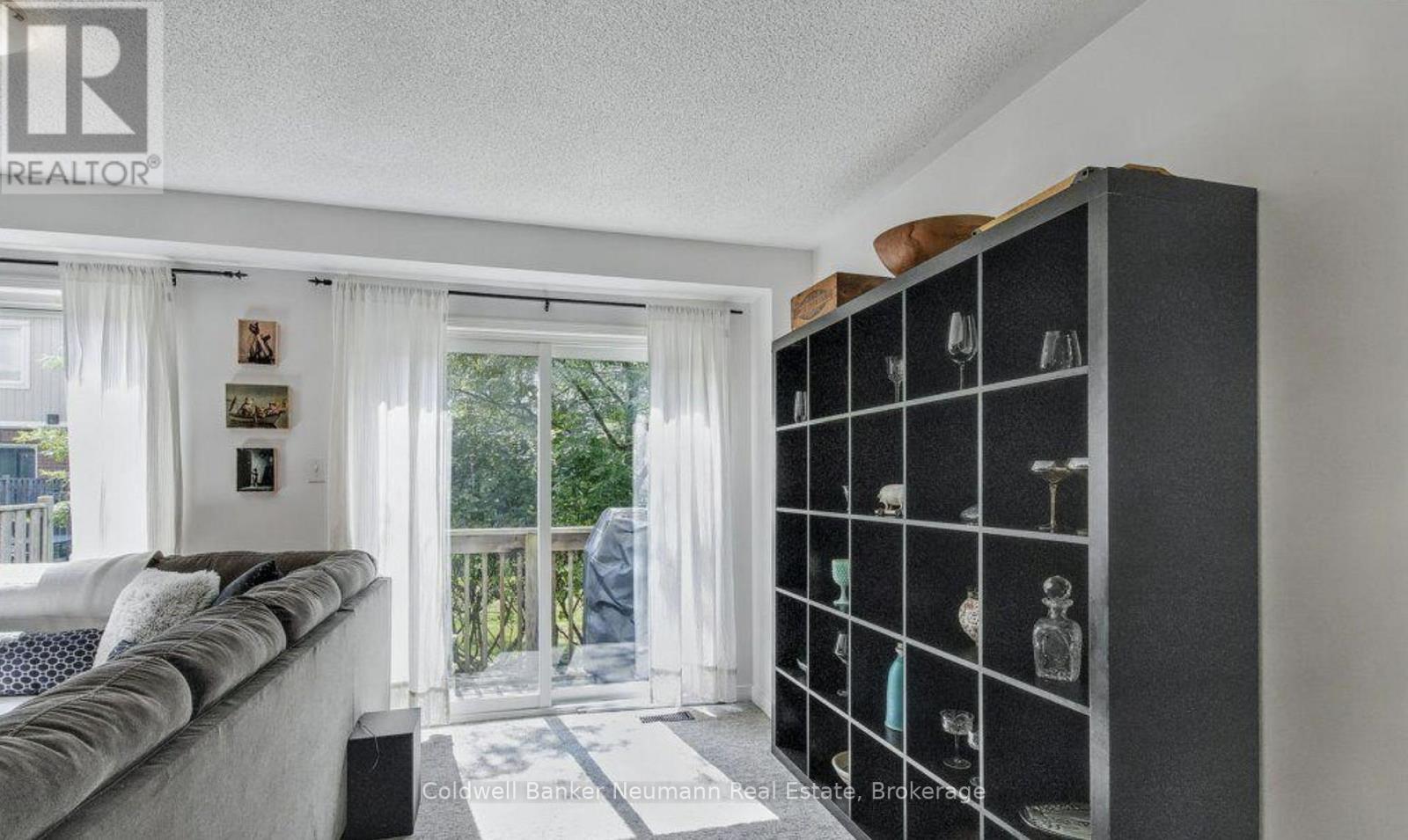 59 - 1035 Victoria Road S, Guelph (Kortright East), Ontario  N1L 1B3 - Photo 7 - X12646852